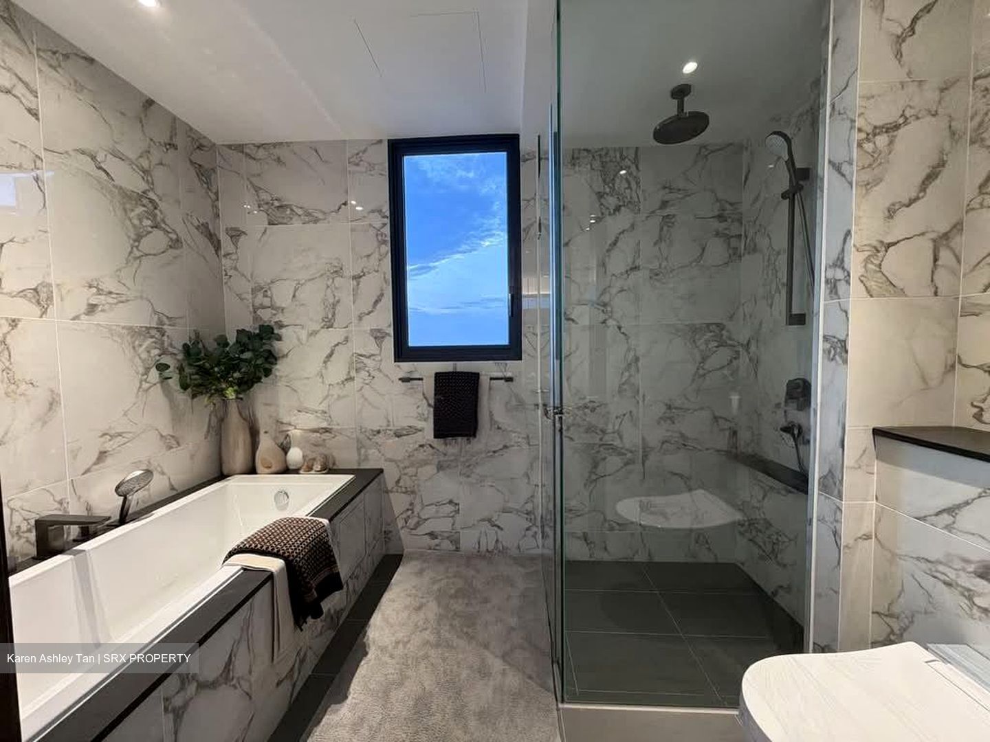 Tembusu Grand (D15), Condominium #597190631